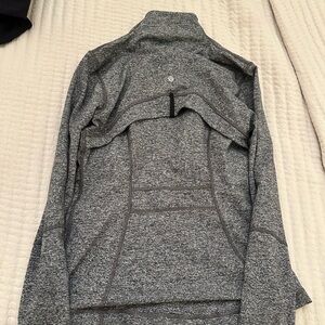 Lululemon jacket! Great condition